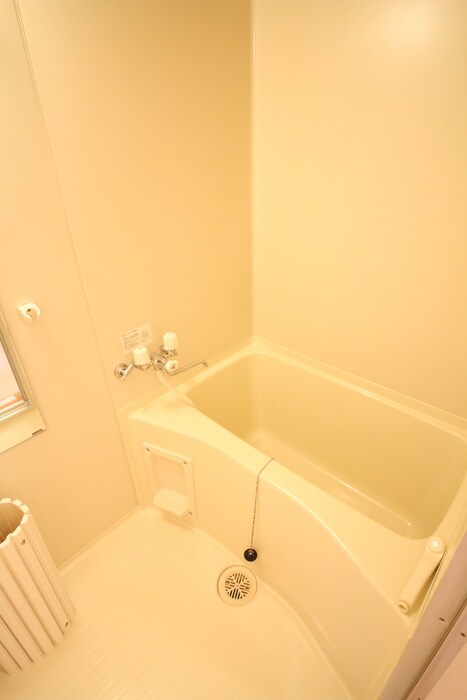 ノースウィル８２５の物件内観写真