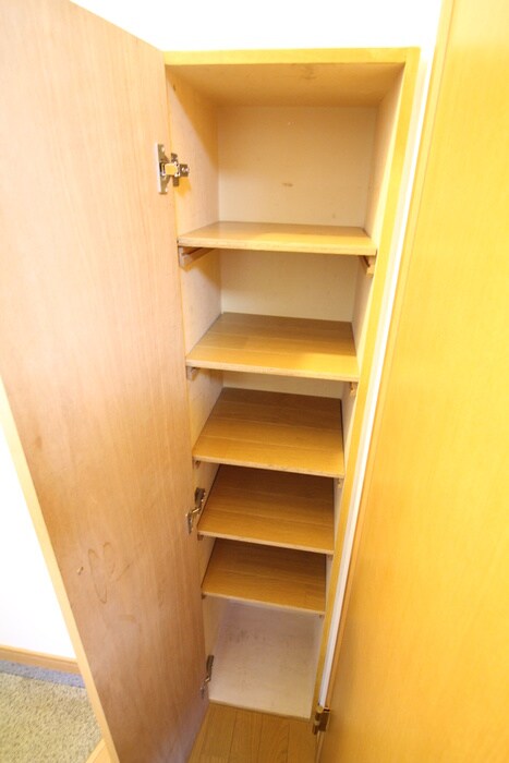 ノースウィル８２５の物件内観写真