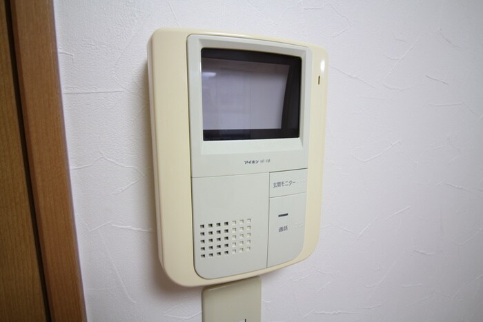 ノースウィル８２５の物件内観写真