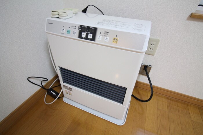 ノースウィル８２５の物件内観写真