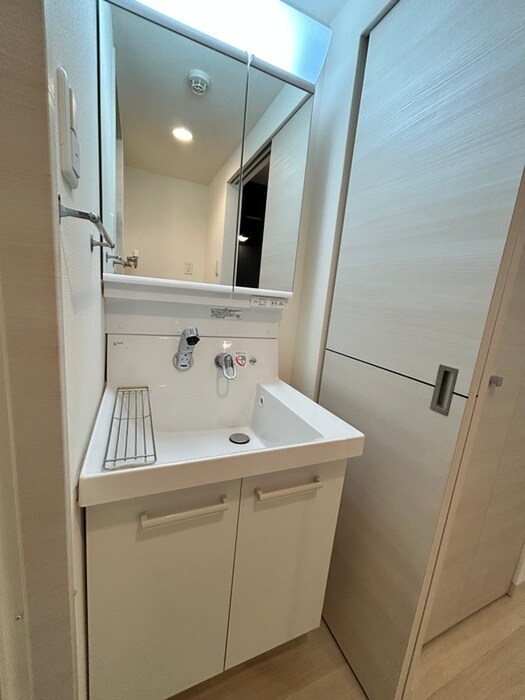 Ｃａｐｐｕｃｃｉｎｏの物件内観写真