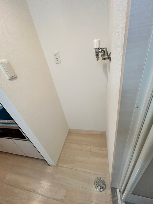 Ｃａｐｐｕｃｃｉｎｏの物件内観写真