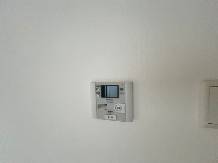 Ｃａｐｐｕｃｃｉｎｏの物件内観写真