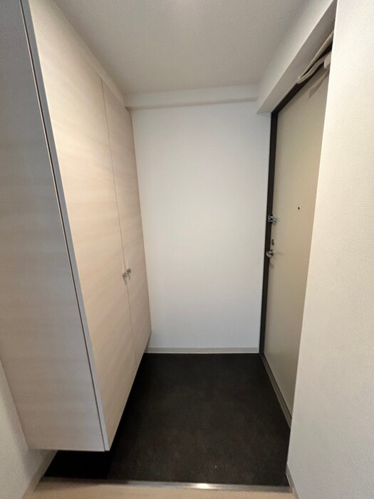 Ｃａｐｐｕｃｃｉｎｏの物件内観写真