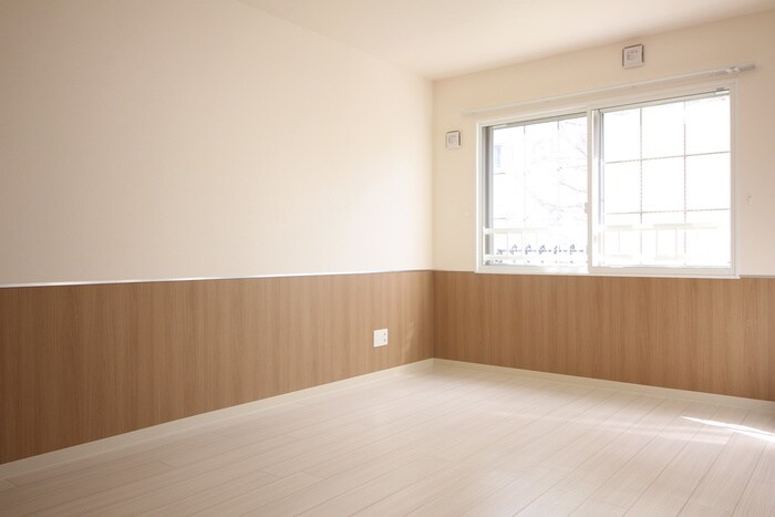 GALOの物件内観写真