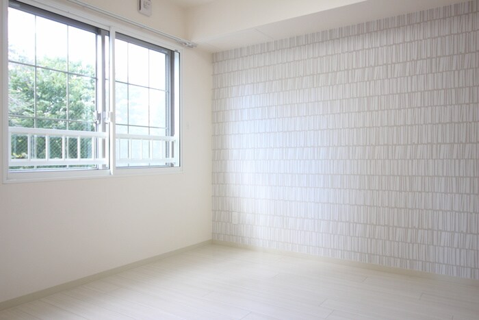 GALOの物件内観写真