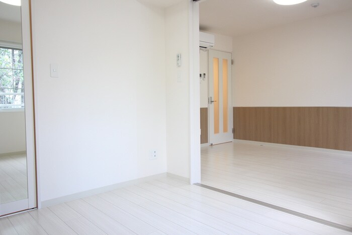 GALOの物件内観写真