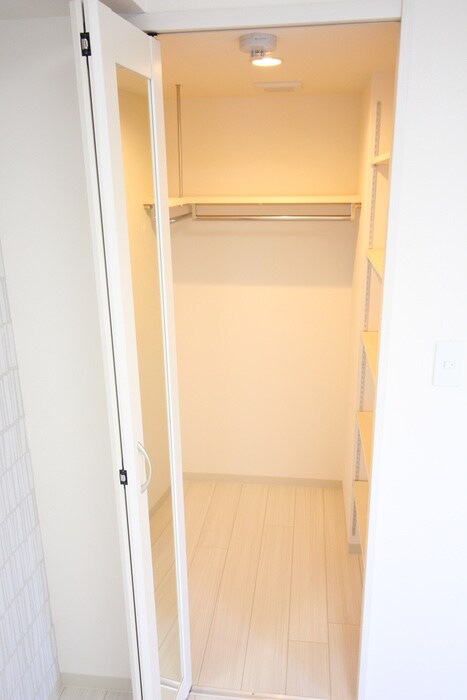 GALOの物件内観写真