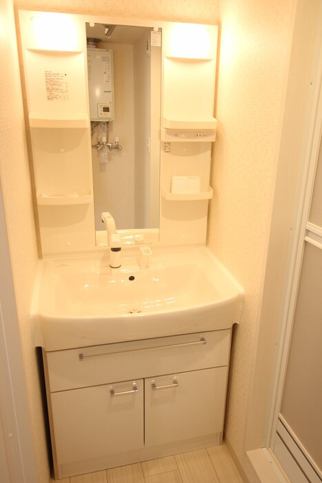 GALOの物件内観写真