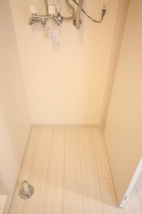 GALOの物件内観写真