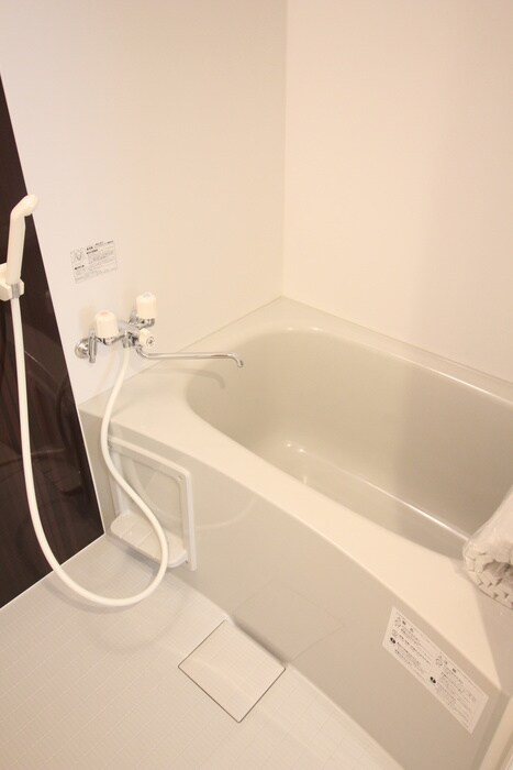 GALOの物件内観写真