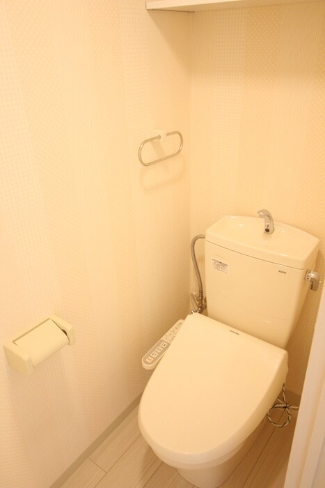 GALOの物件内観写真