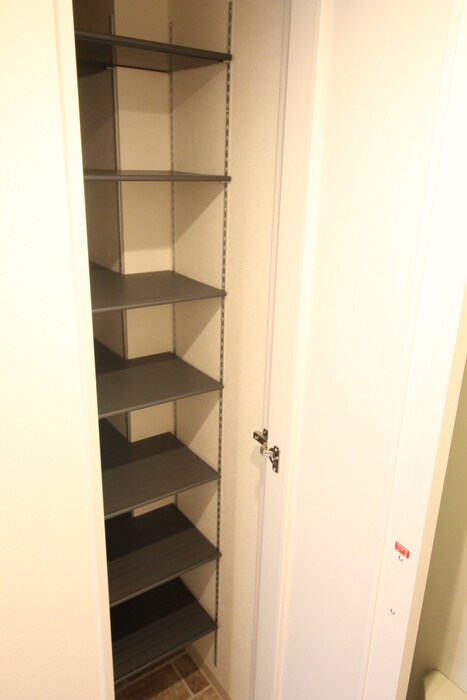 GALOの物件内観写真