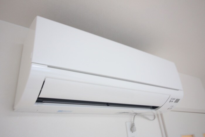 GALOの物件内観写真