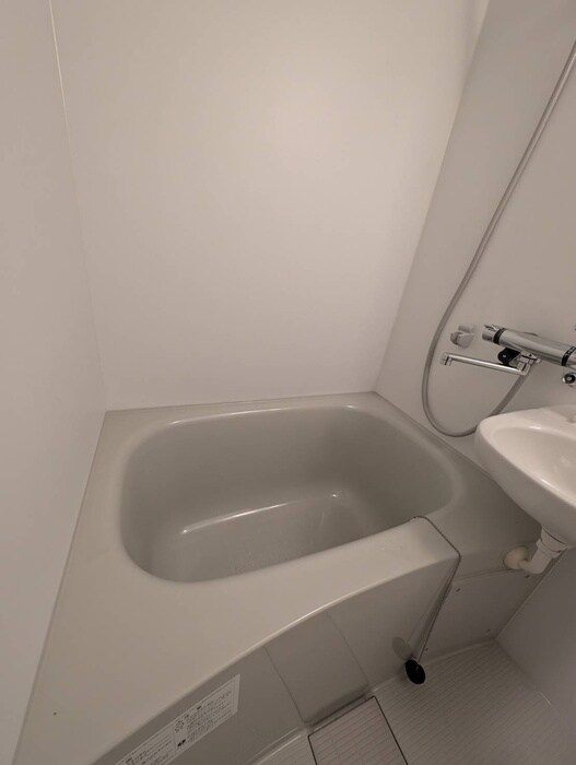 曙リバ－サイドの物件内観写真