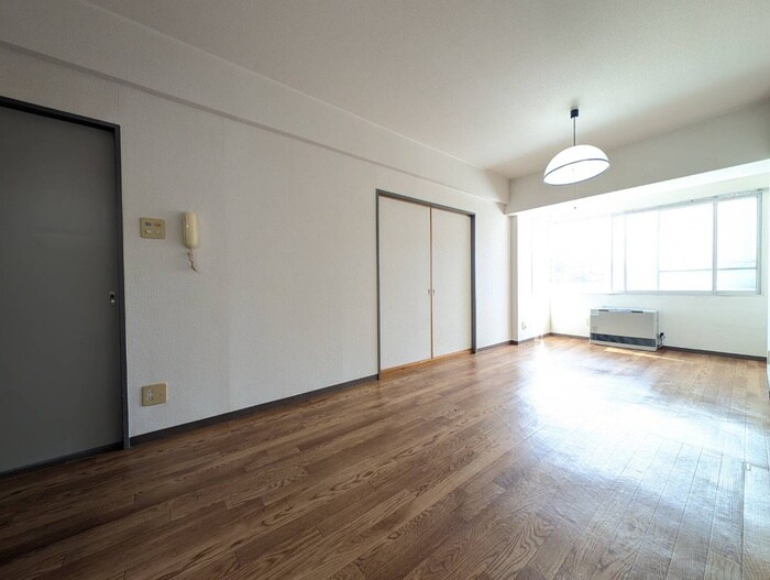 琴似２・７ビルの物件内観写真