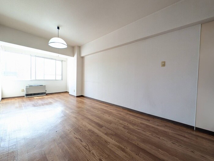 琴似２・７ビルの物件内観写真