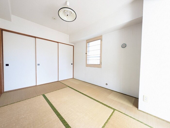 琴似２・７ビルの物件内観写真