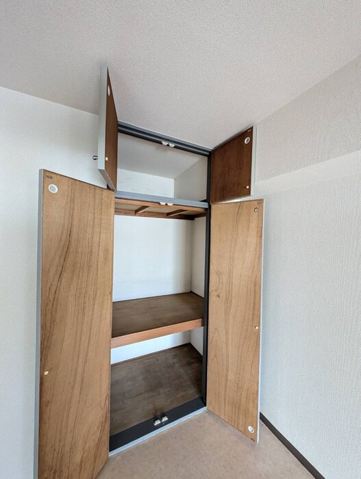 琴似２・７ビルの物件内観写真