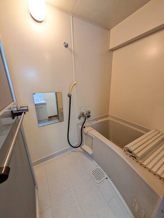 琴似２・７ビルの物件内観写真