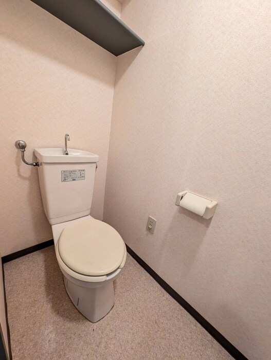 琴似２・７ビルの物件内観写真