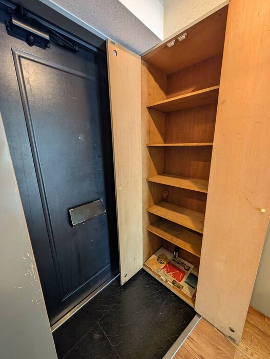 琴似２・７ビルの物件内観写真