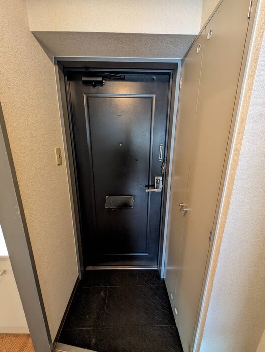 琴似２・７ビルの物件内観写真