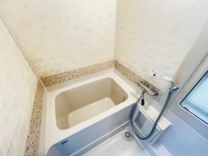 サンシティ３２の物件内観写真