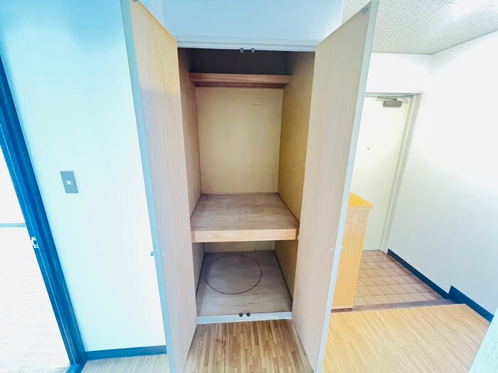 サンシティ３２の物件内観写真