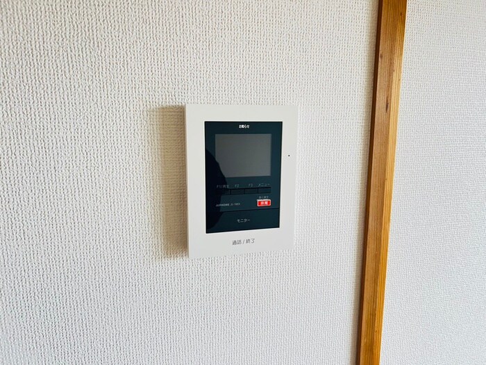 サンシティ３２の物件内観写真