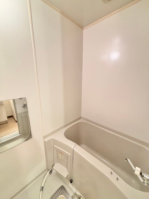 フォレストＮ４５の物件内観写真