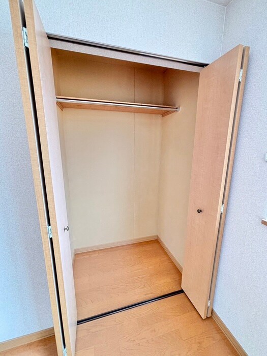 フォレストＮ４５の物件内観写真