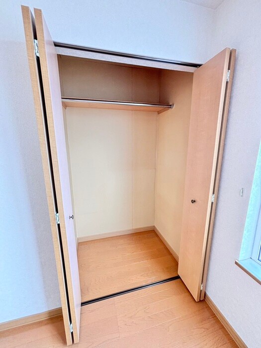 フォレストＮ４５の物件内観写真