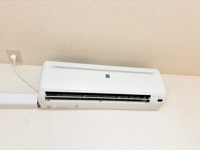 フォレストＮ４５の物件内観写真