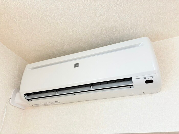 フォレストＮ４５の物件内観写真