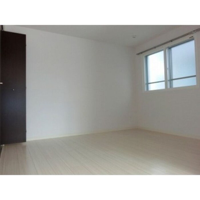 トレゾール澄川の物件内観写真