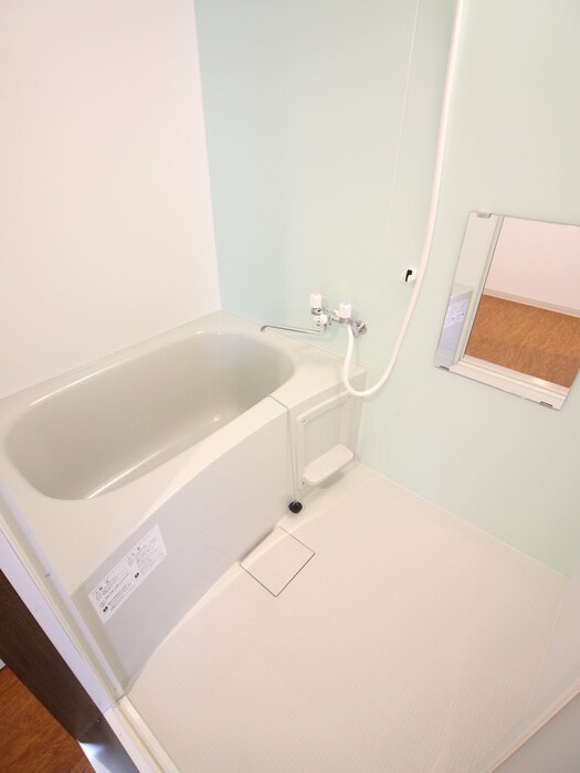 シルフィード東大通りの物件内観写真