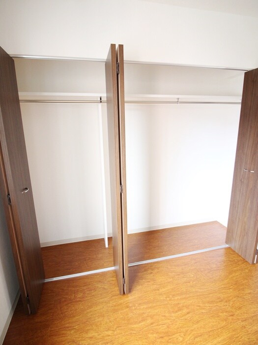 シルフィード東大通りの物件内観写真