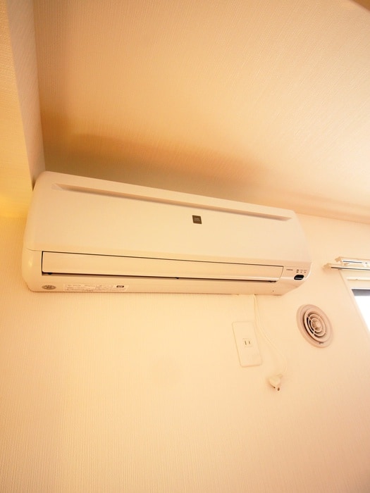 シルフィード東大通りの物件内観写真