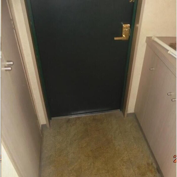 エテル513の物件内観写真