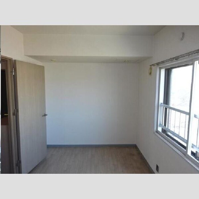 エテル513の物件内観写真