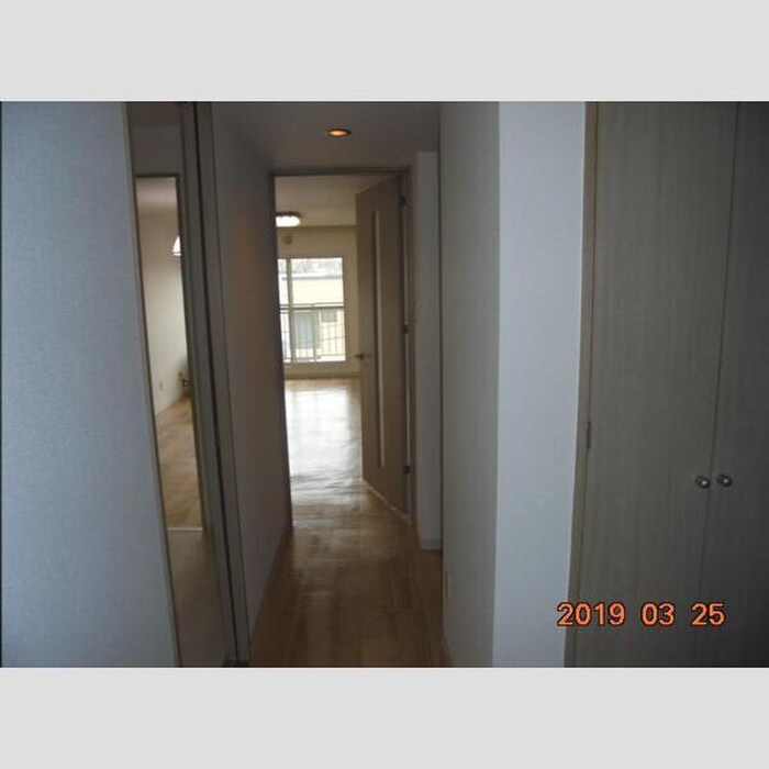 エテル513の物件内観写真