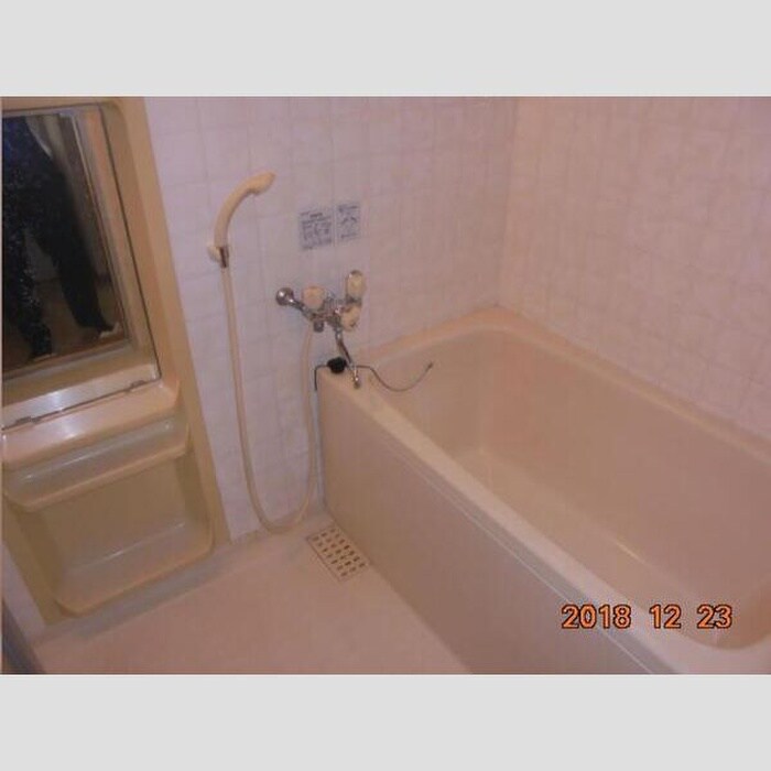 エテル513の物件内観写真