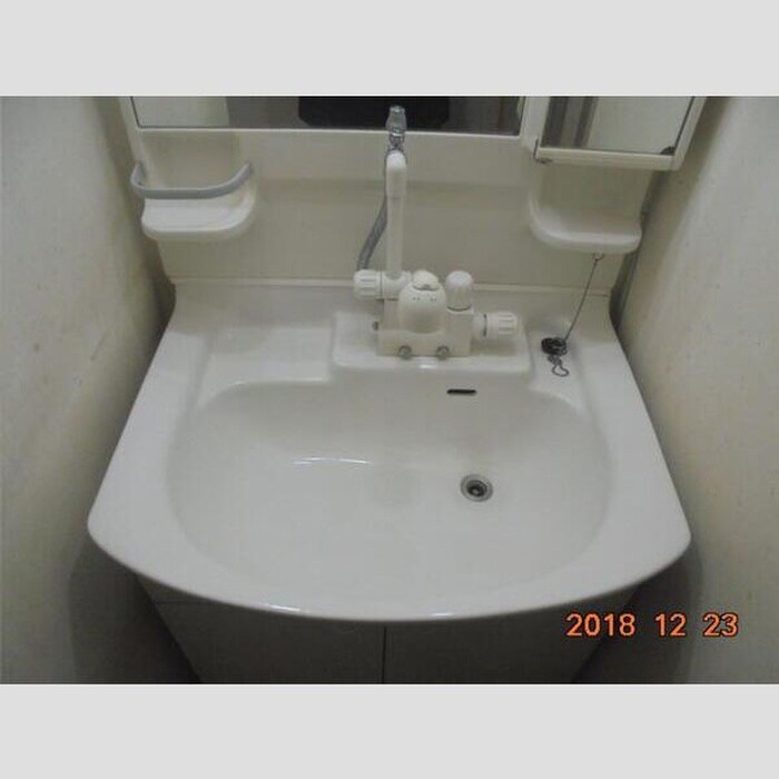 エテル513の物件内観写真