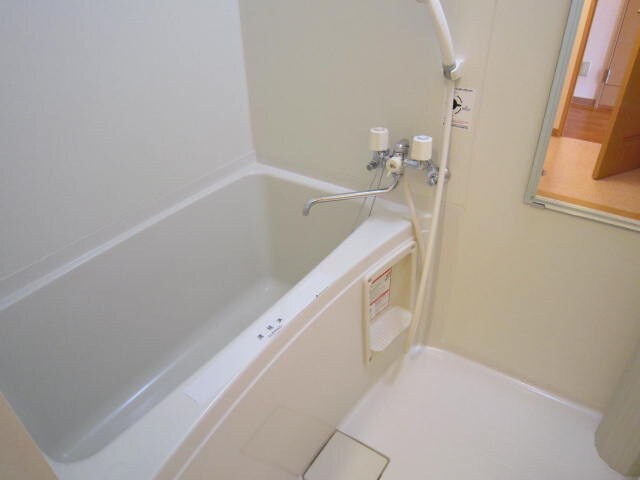 レラ円山の物件内観写真