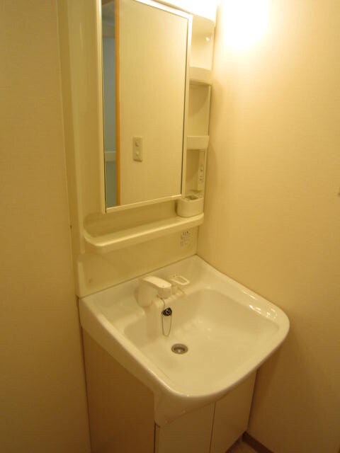 レラ円山の物件内観写真