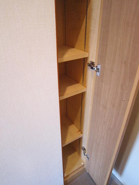 レラ円山の物件内観写真