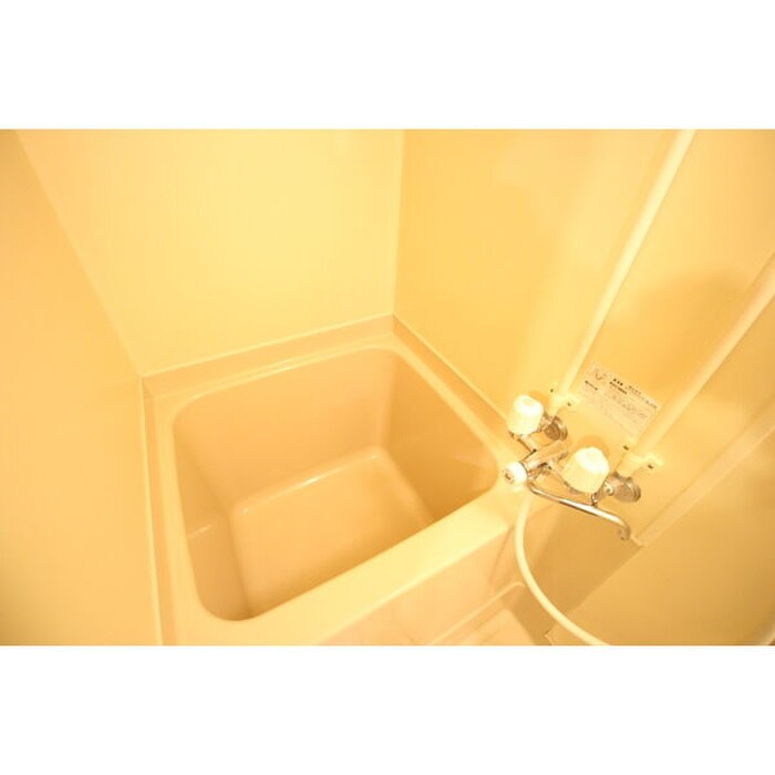 メゾン・ド・アミテエの物件内観写真