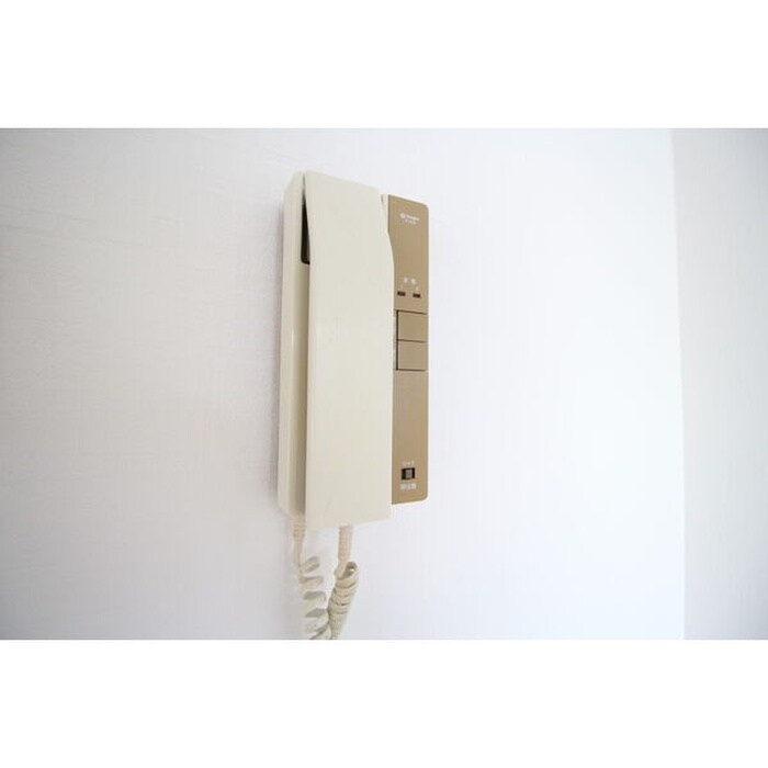 メゾン・ド・アミテエの物件内観写真