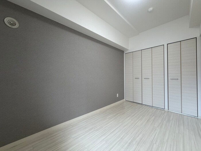 セブンスコートN14の物件内観写真